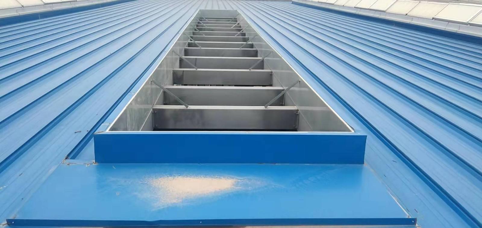 为什么,什么,现在,人们,都喜欢,喜欢,安装